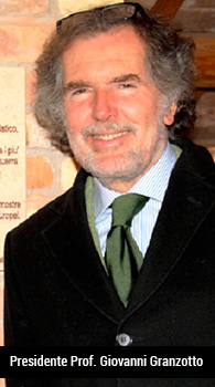 Granzotto
